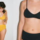 Illustration for article titled Sustainable Lingerie To Make You Feel Good, Even When You Have a Bra On